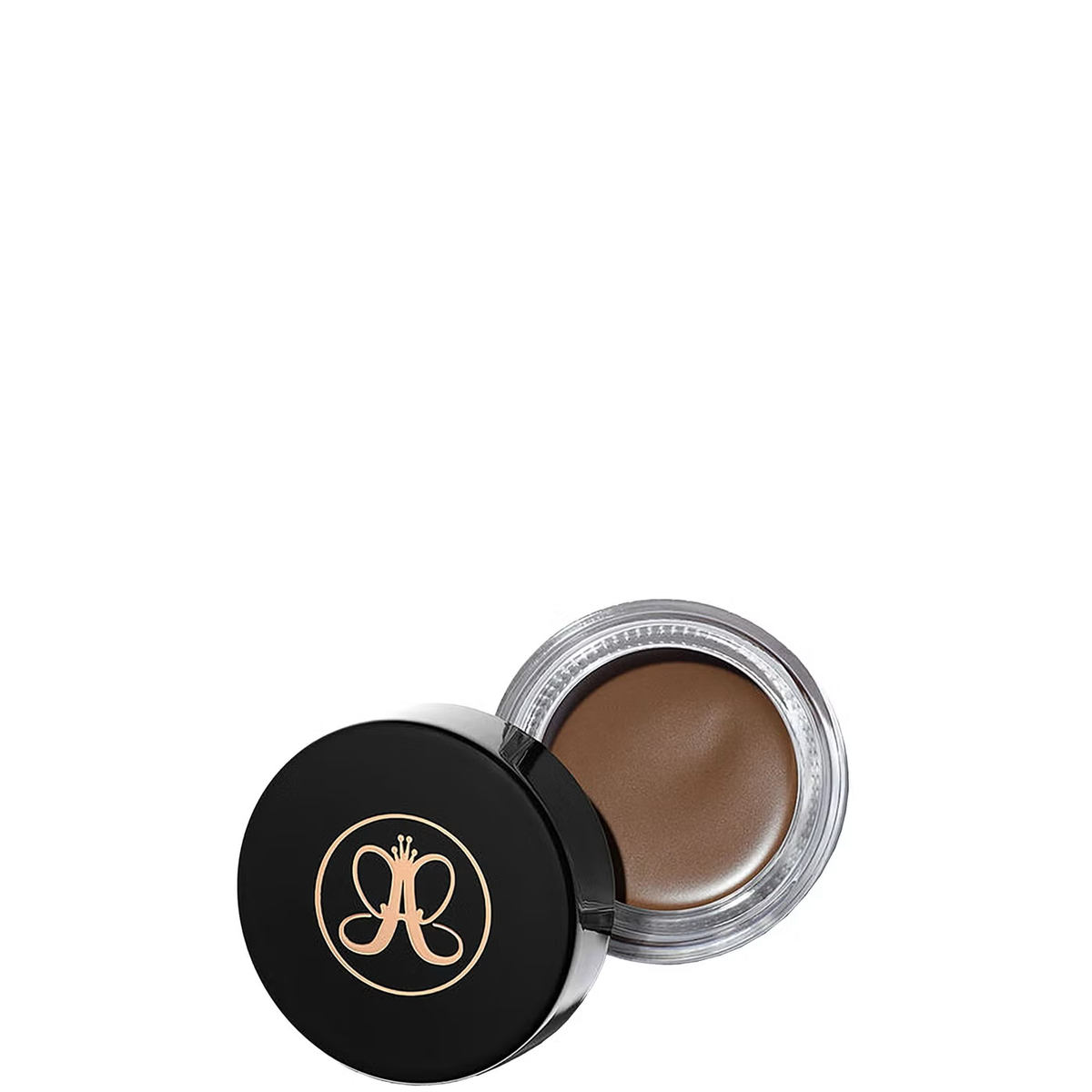 DIPBROW® Pomade (Various Shades)