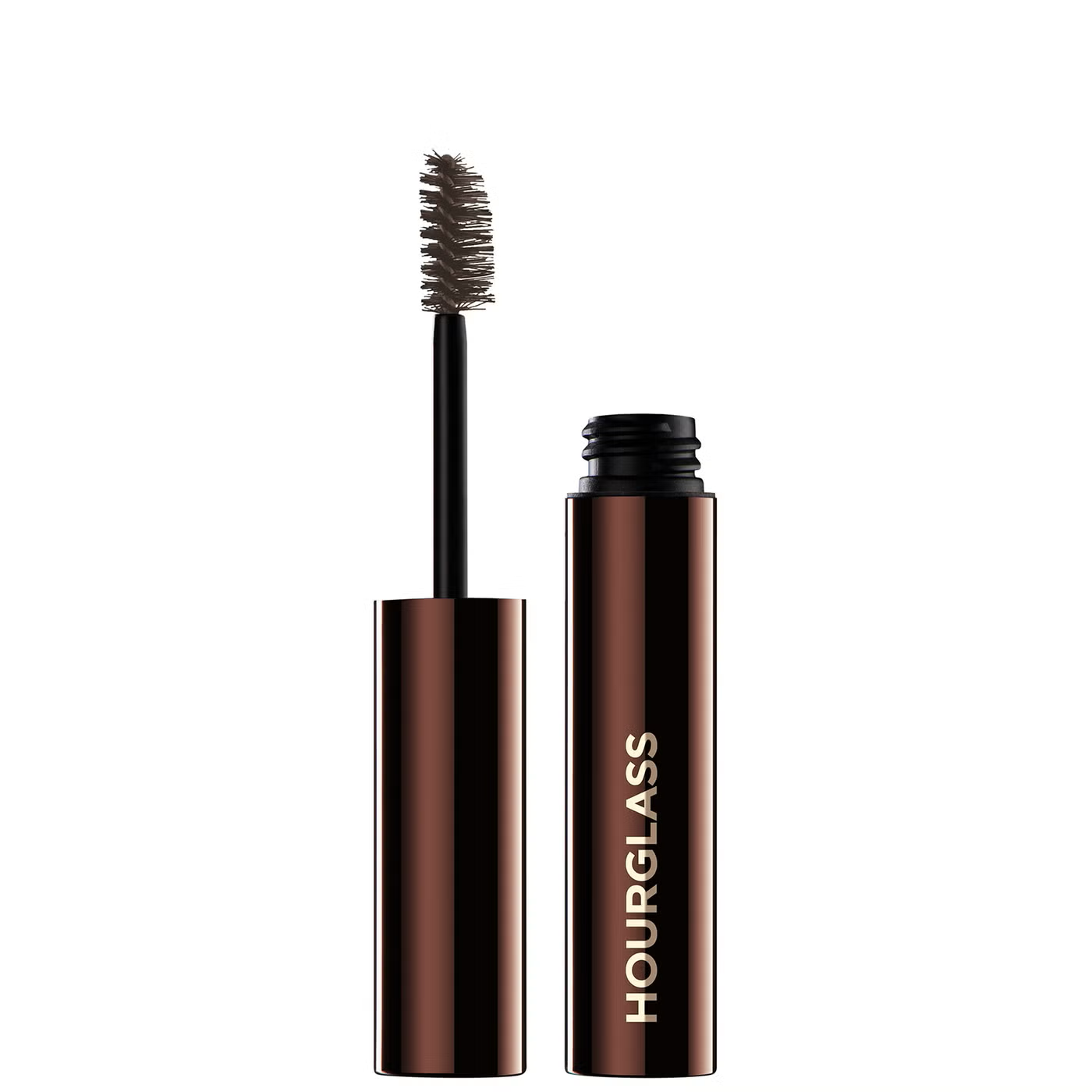 Hourglass Arch Brow Volumising Fiber Gel 3ml (Various Shades)