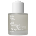 Act+Acre 2% Stem Cell H-2 Grow Complex ™ Scalp Serum For Thicker-Looking Hair