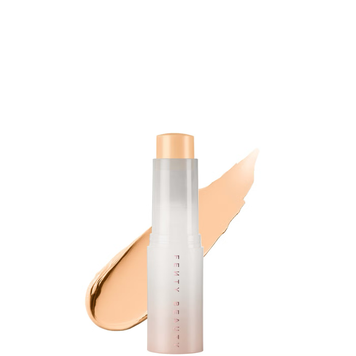 Fenty Beauty Eaze Drop Blur + Smooth Tint Stick 9g (Various Shades)