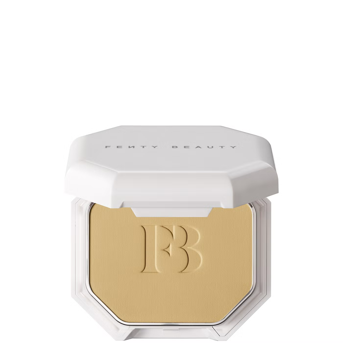 Fenty Beauty Pro Filt'R Soft Matte Powder Foundation 9.1g (Various Shades)