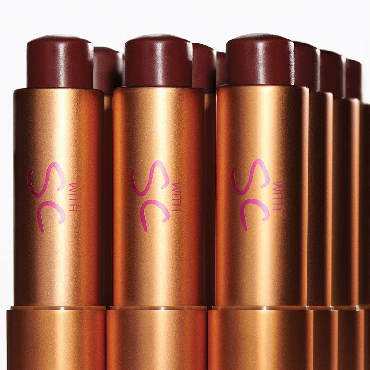 Augustinus Bader The Tinted Balm 4g (Various Shades)