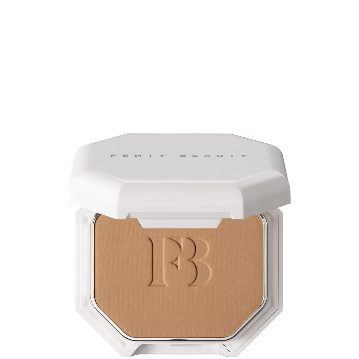 Fenty Beauty Pro Filt'R Soft Matte Powder Foundation 9.1g (Various Shades)