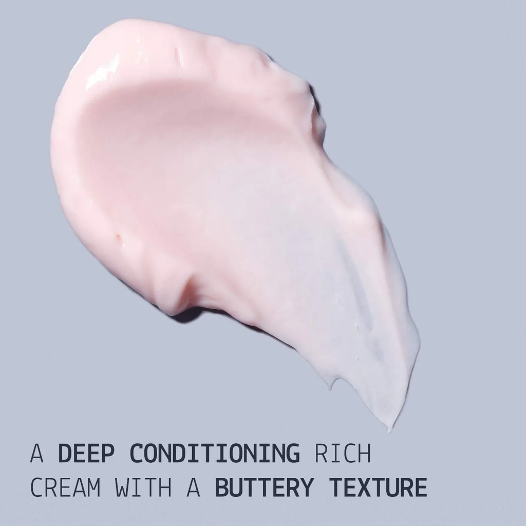 AAVRANI Deep Conditioning Hair Mask for Dry, Damaged Hair
