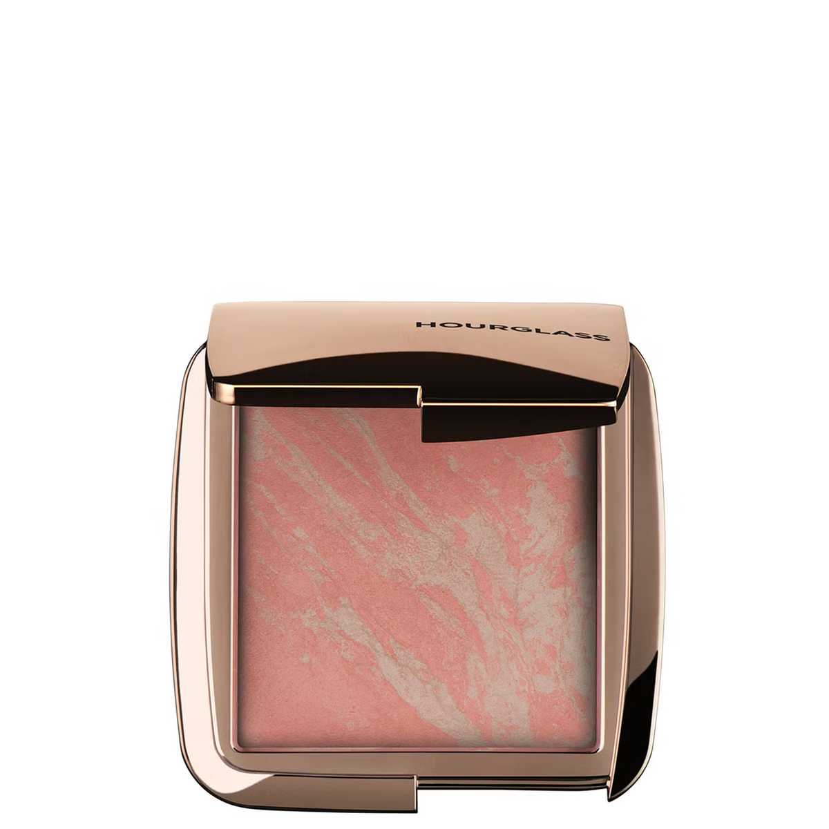 Hourglass Ambient Lighting Blush 4.2g (Various Shades)