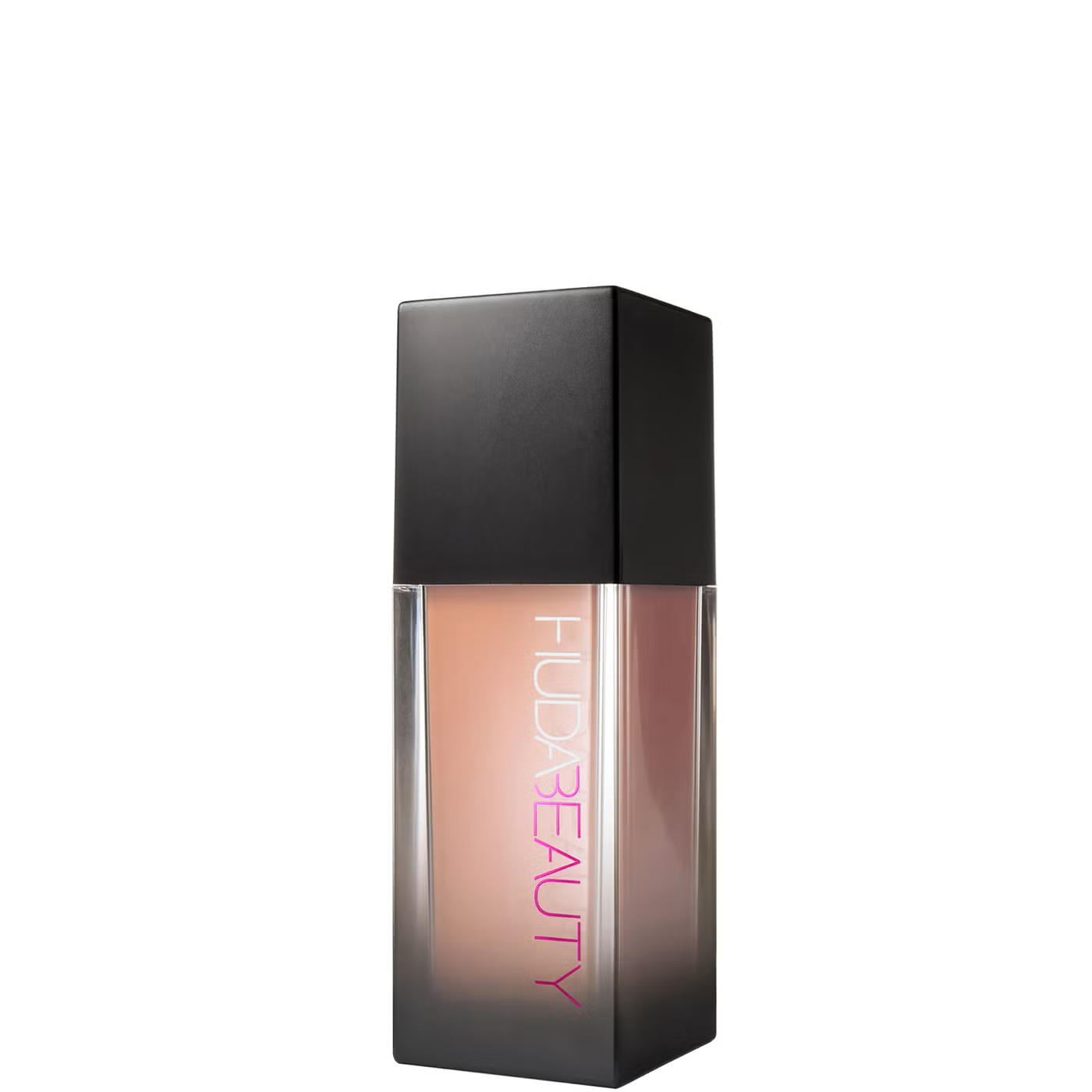 Huda Beauty #FauxFilter Luminous Matte Liquid Foundation