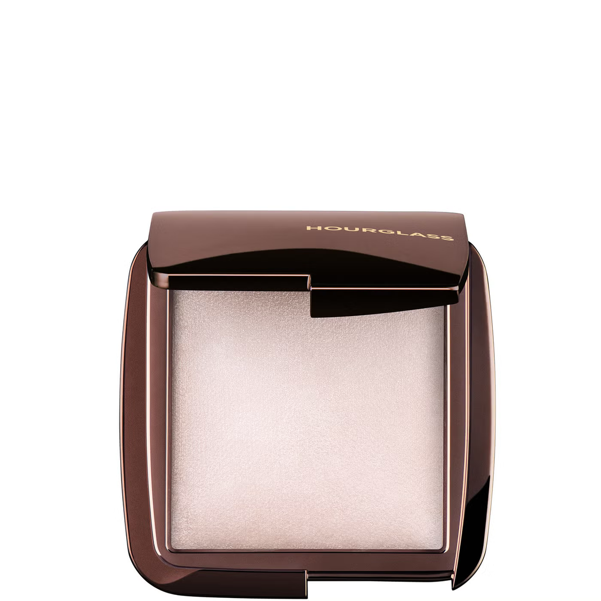 Hourglass Ambient Lighting Powder 10g (Various Shades)