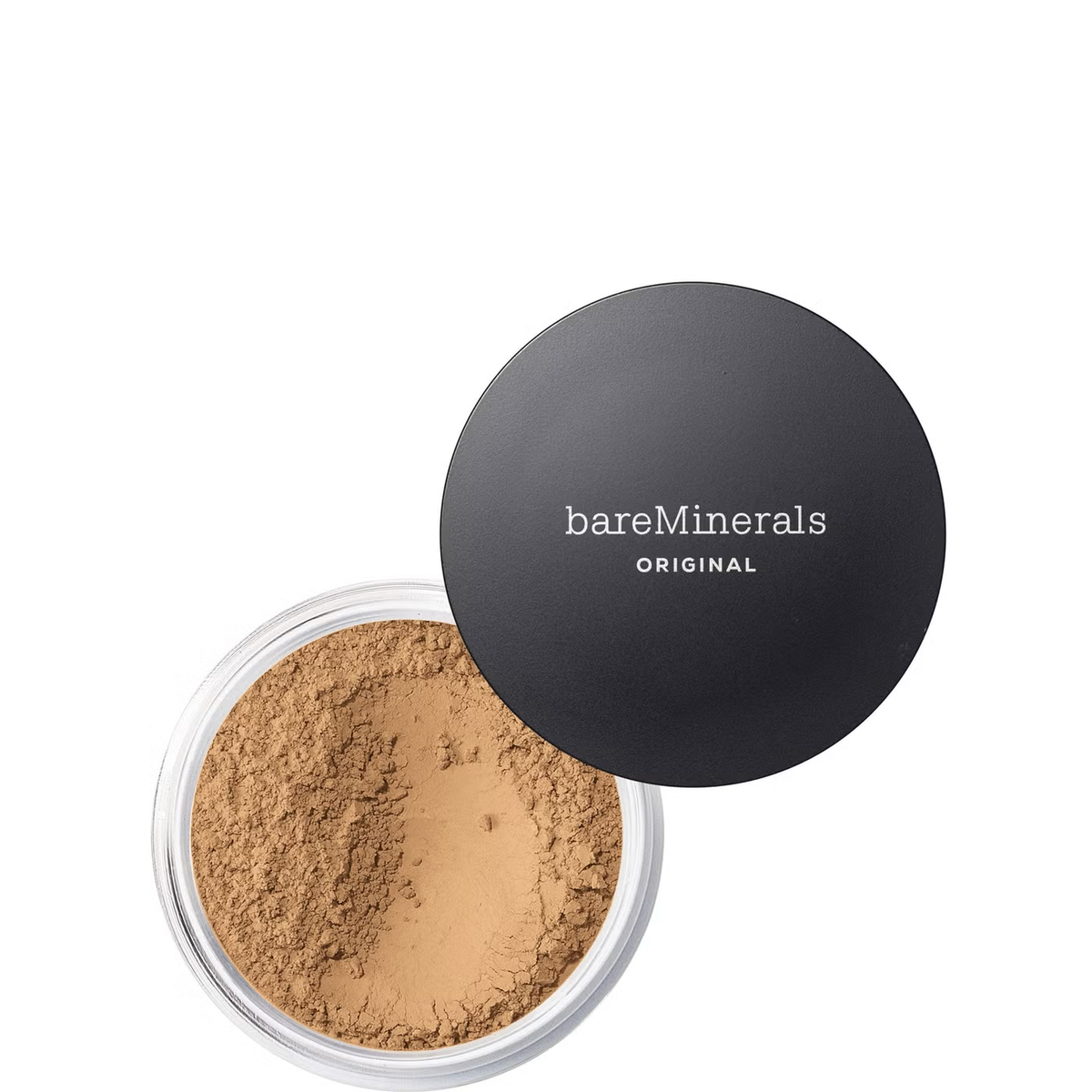 bareMinerals Original SPF 15 Foundation (Various Shades)