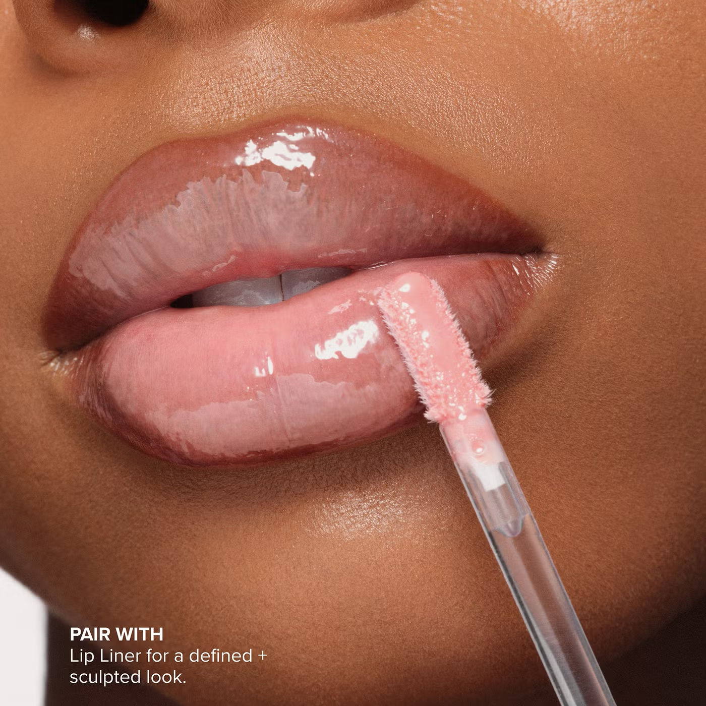 Anastasia Beverly Hills Lip Gloss (Various Shades)