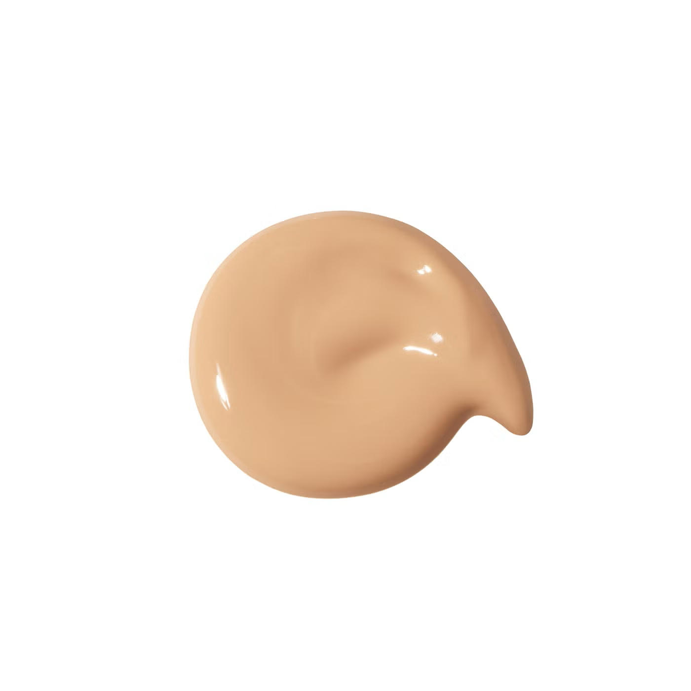 Fenty Beauty We'Re Even Hydrating Longwear Concealer 9ml (Various Shades)