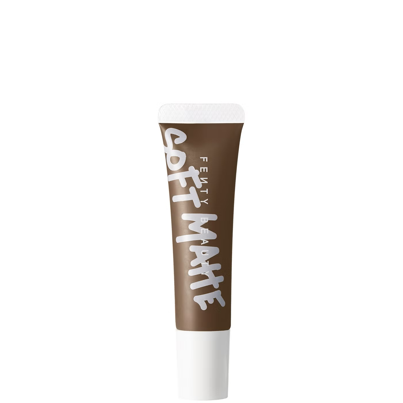 Fenty Beauty Pro Filt'R Mini Soft Matte Longwear Foundation 12ml (Various Shades)