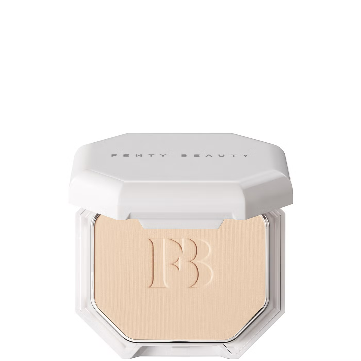Fenty Beauty Pro Filt'R Soft Matte Powder Foundation 9.1g (Various Shades)