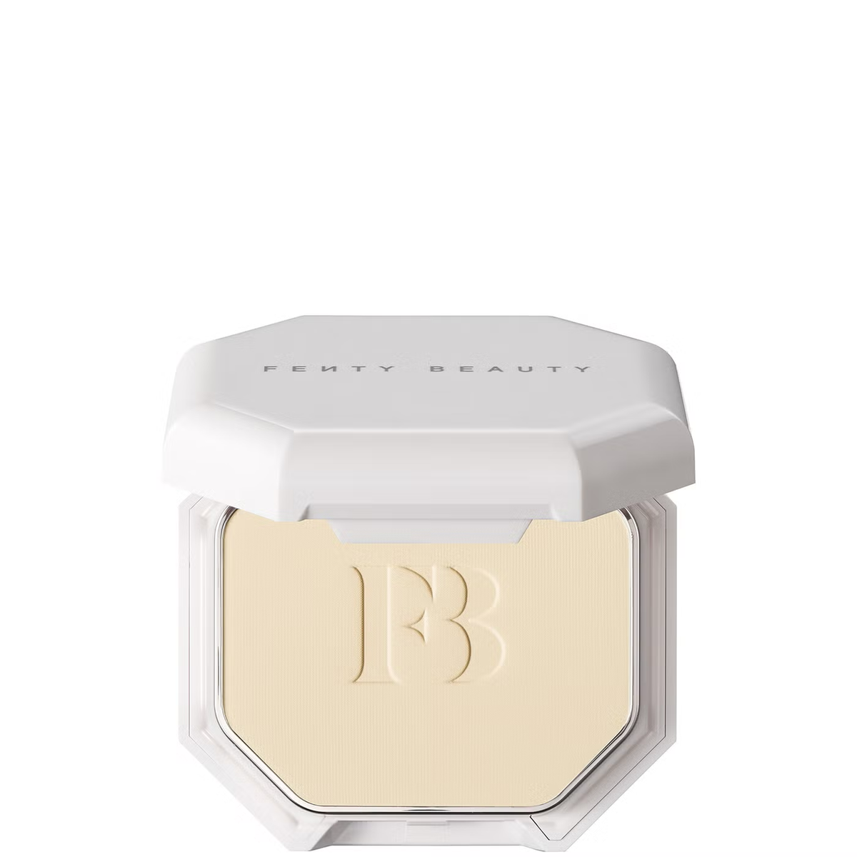 Fenty Beauty Pro Filt'R Soft Matte Powder Foundation 9.1g (Various Shades)