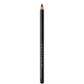 Anastasia Beverly Hills Lip Liner 1.49g (Various Colours)