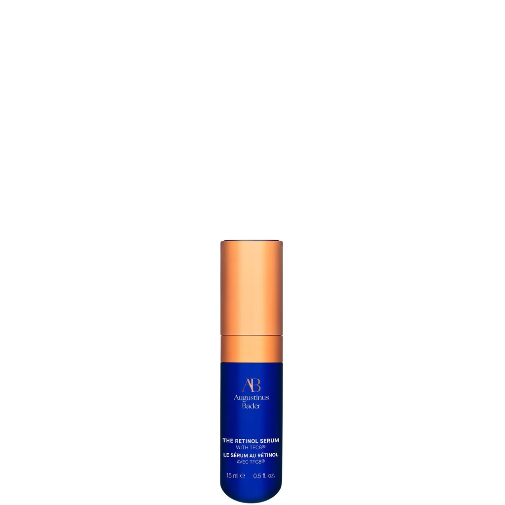 Augustinus Bader The Retinol Serum 30ml