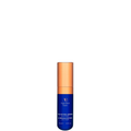 Augustinus Bader The Retinol Serum 30ml