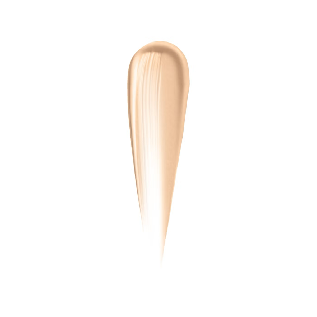 bareMinerals Complexion Rescue Tinted Moisturizer SPF30 35ml (Various Shades)