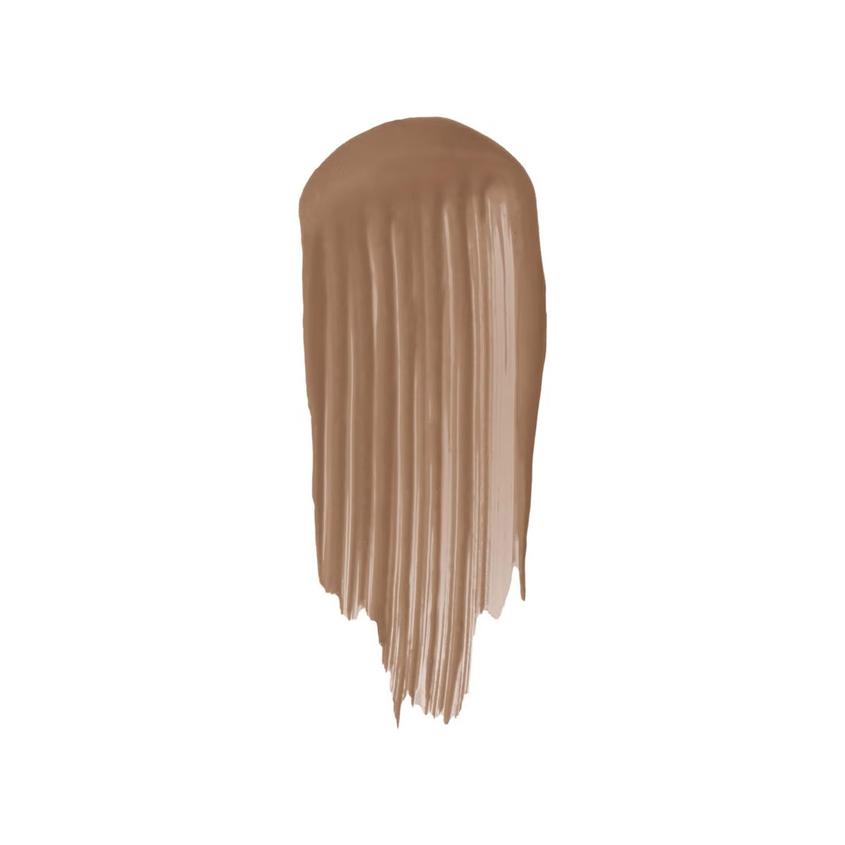 benefit Precisely My Brow Full Pigment Sculpting Brow Wax 5g (Various Shades)