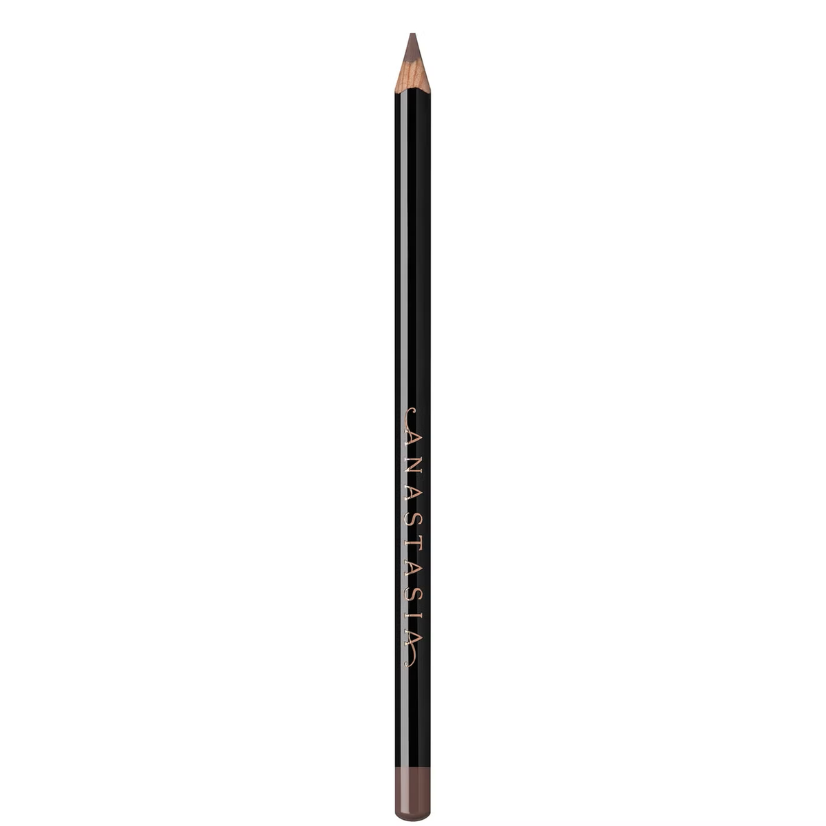 Anastasia Beverly Hills Lip Liner 1.49g (Various Colours)