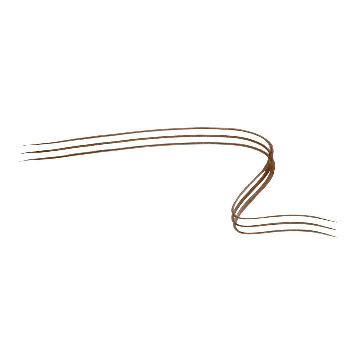 benefit Mighty Fine Brow Superfine Triple Tip Pen 0.5ml (Various Shades)