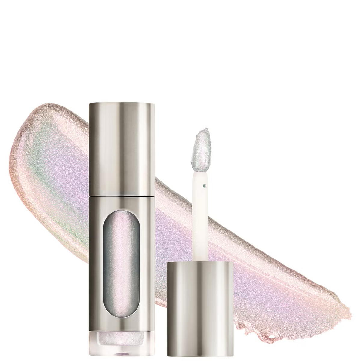 Danessa Myricks Beauty Vision Flush Glow Highlighter 6ml (Various Shades)