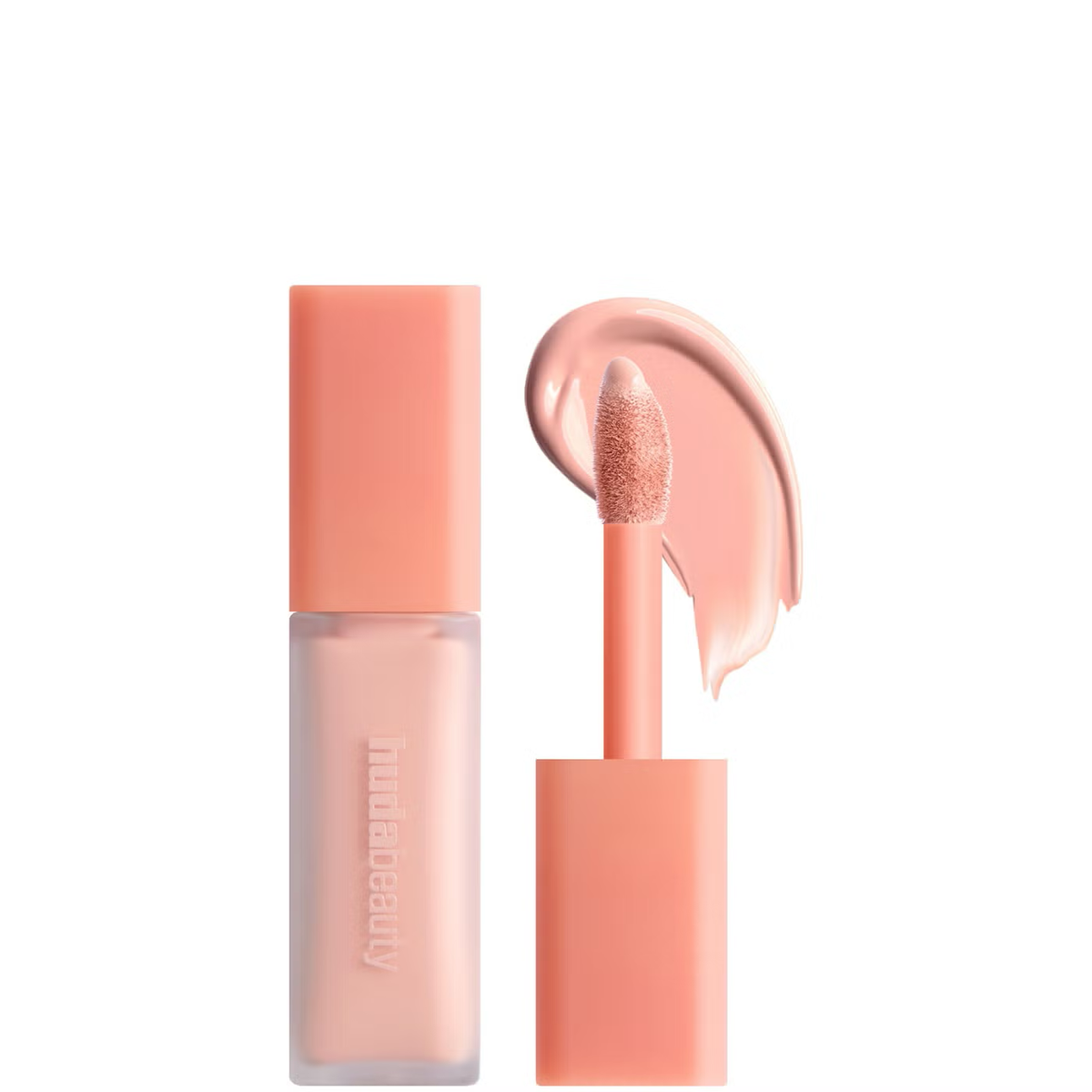 Huda Beauty Faux Filter Color Corrector 9ml (Various Shades)