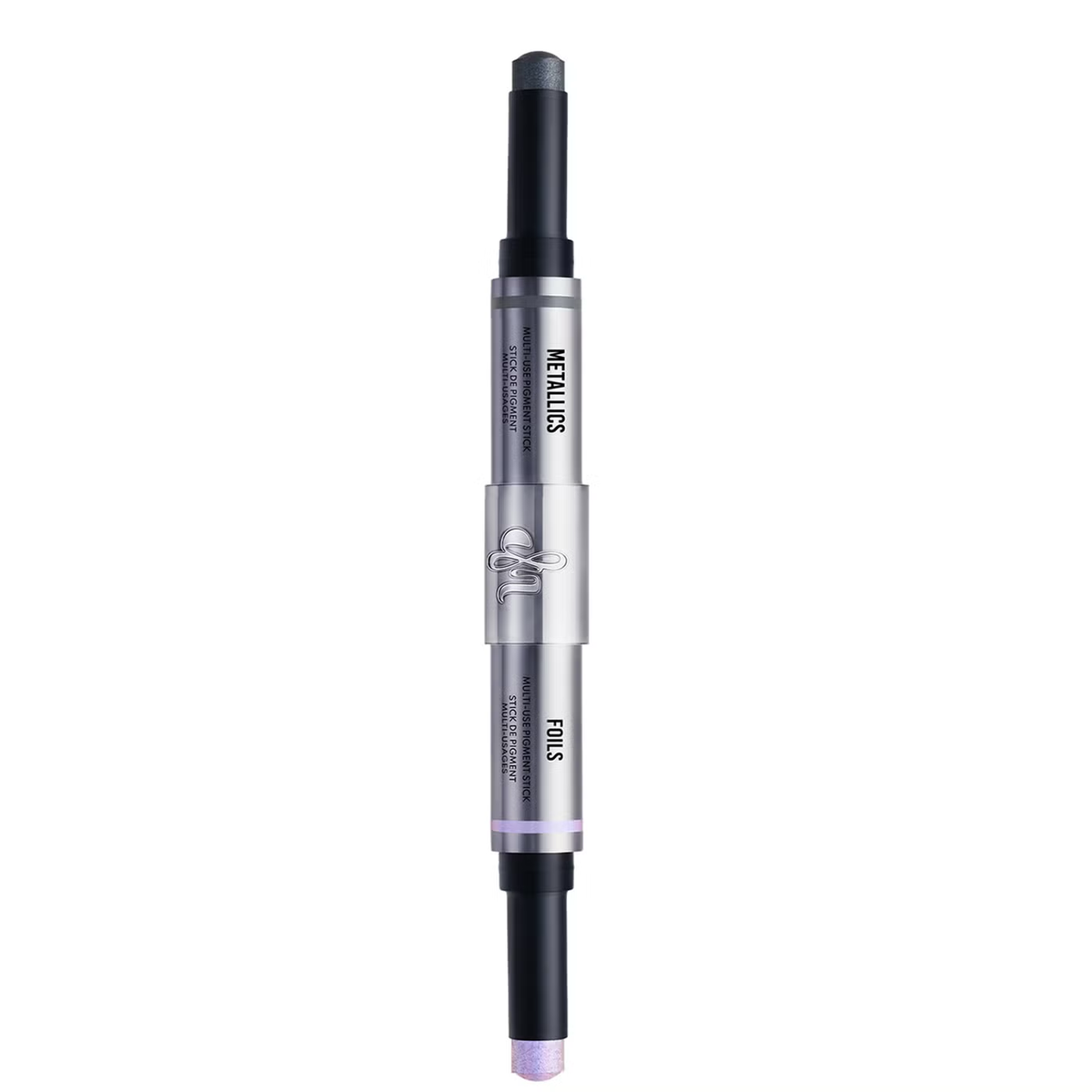 Danessa Myricks Colorfix Stix- Multi-Use Pearl Pigment Stick for Eye, Cheek & Lip 3g (Various Shades)
