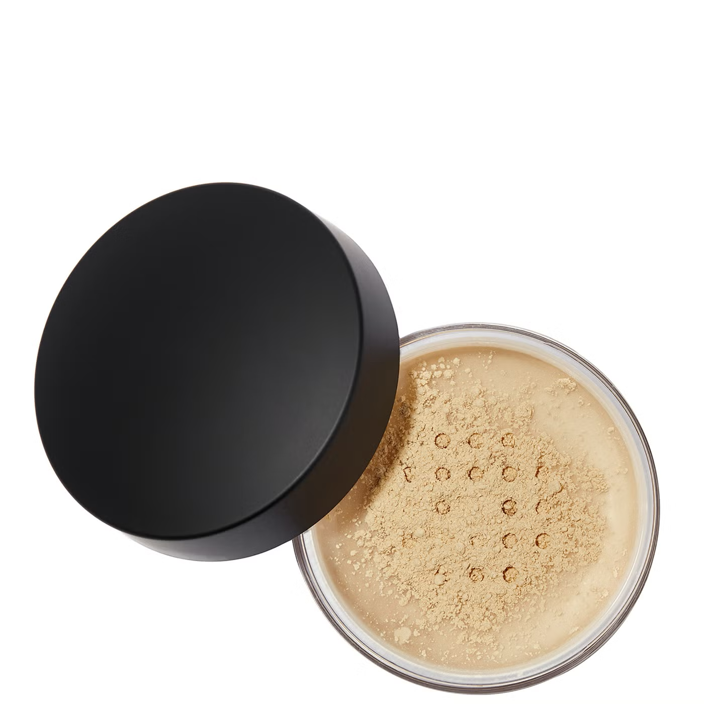 Anastasia Beverly Hills Loose Setting Powder 25g (Various Shades)