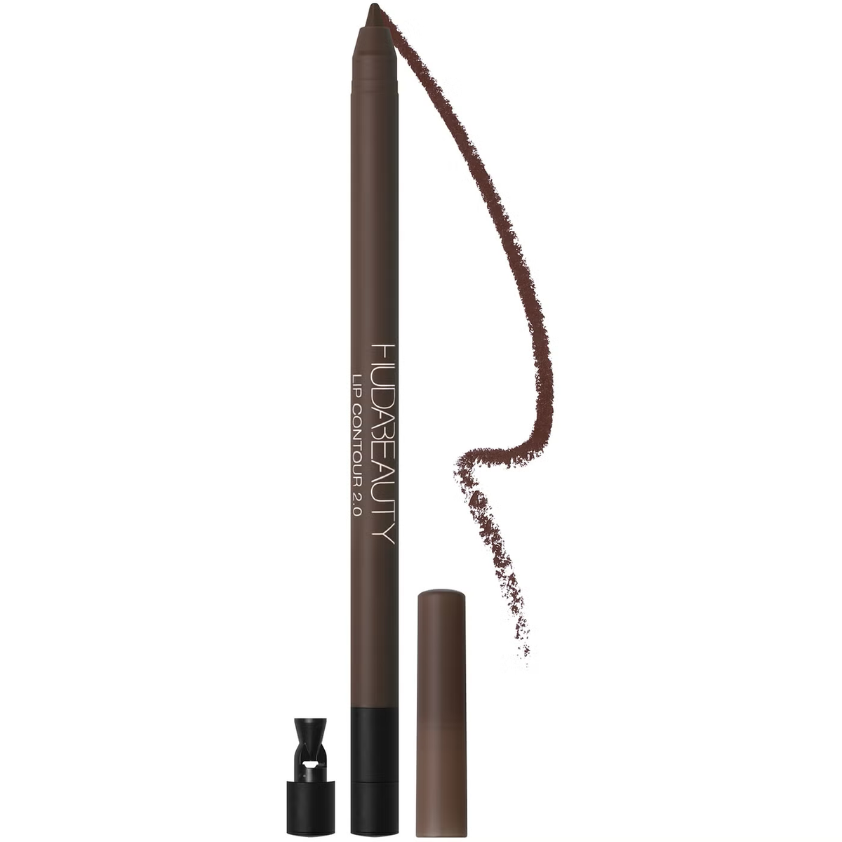 Huda Beauty Lip Contour 2.0
