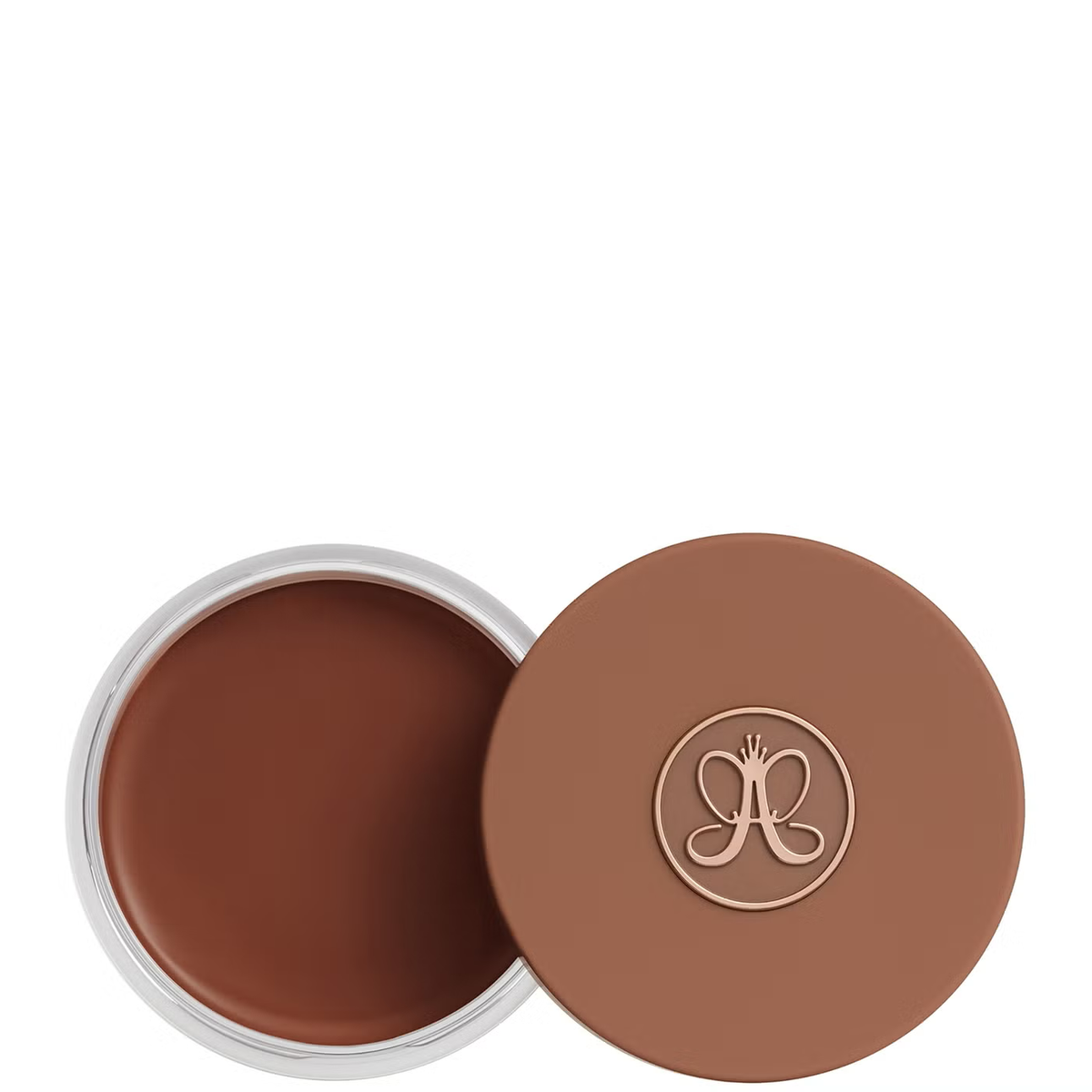 Anastasia Beverly Hills Cream Bronzer (Various Shades)
