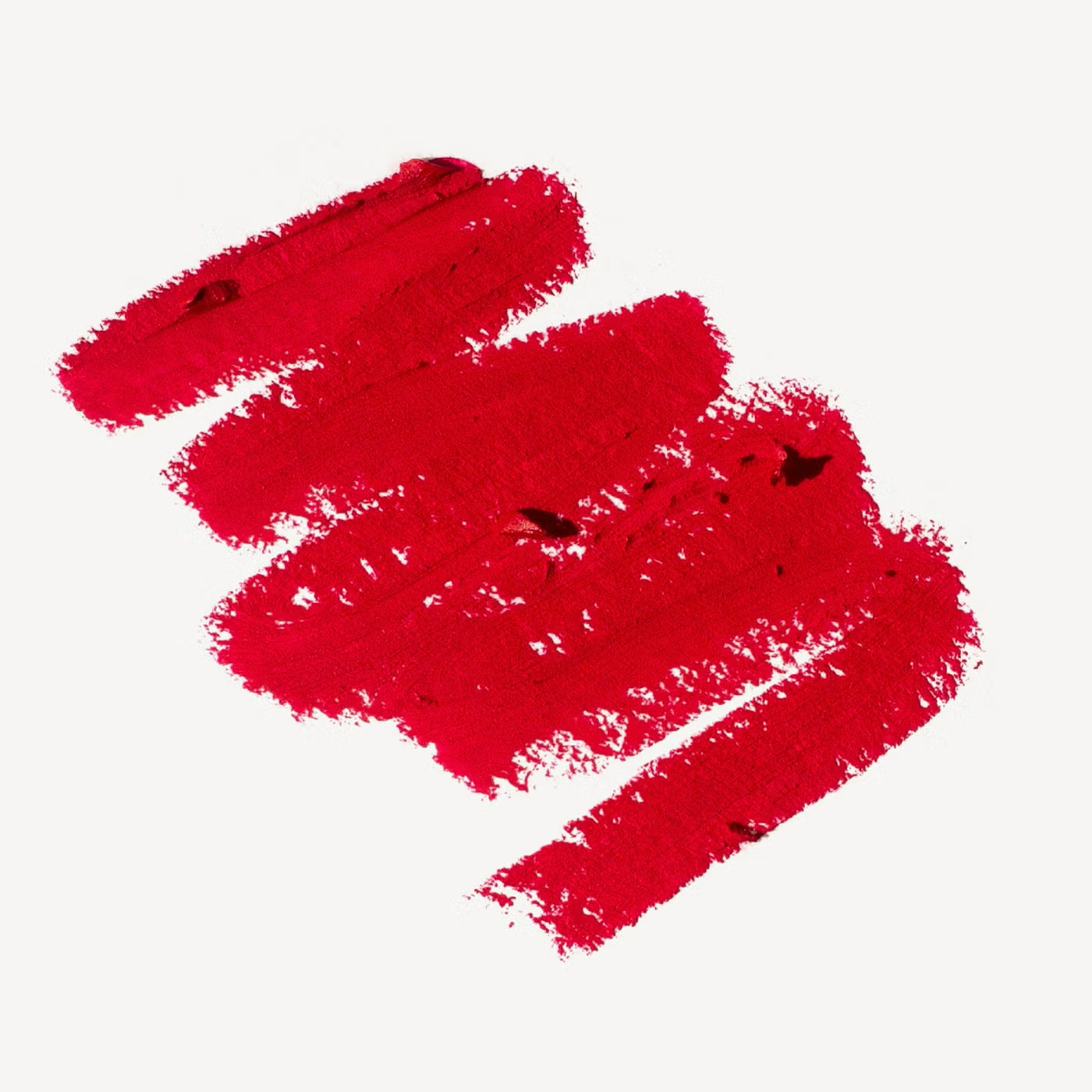 Ere Perez Coco Crayon 3g (Various Shades)