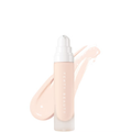 Fenty Beauty Pro Filt'R Soft Matte Longwear Foundation 32ml (Various Shades)