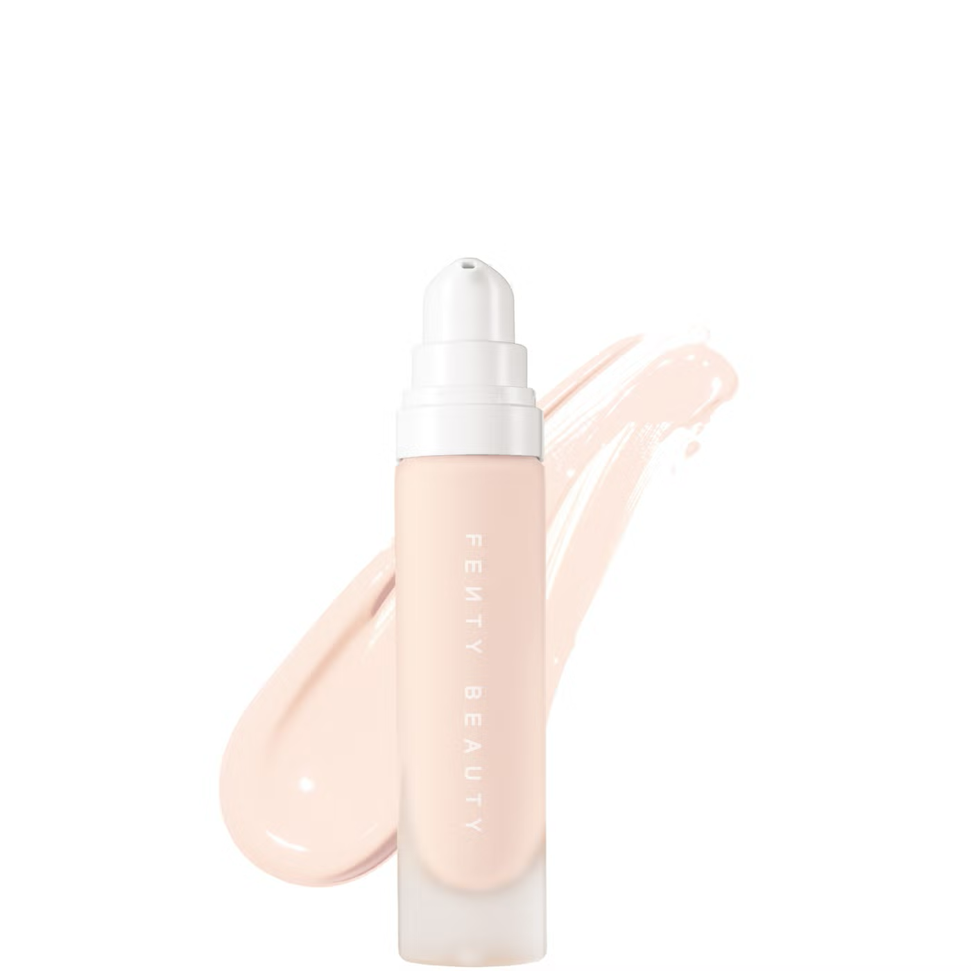 Fenty Beauty Pro Filt'R Soft Matte Longwear Foundation 32ml (Various Shades)