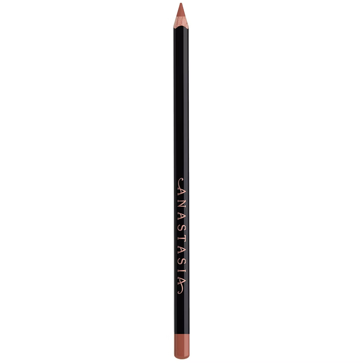 Anastasia Beverly Hills Lip Liner 1.49g (Various Colours)