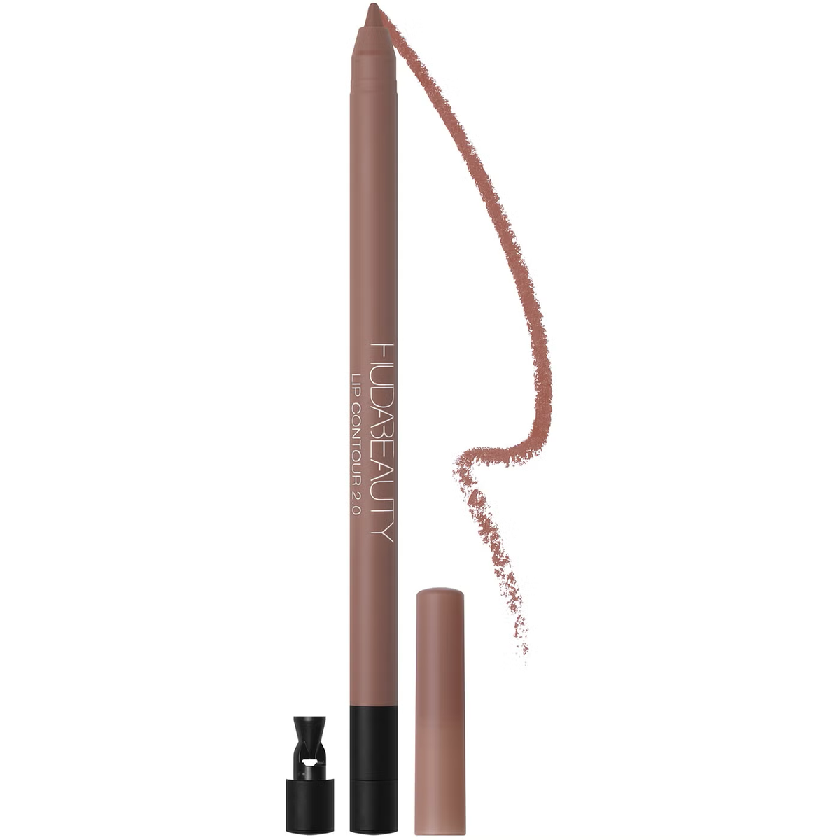 Huda Beauty Lip Contour 2.0