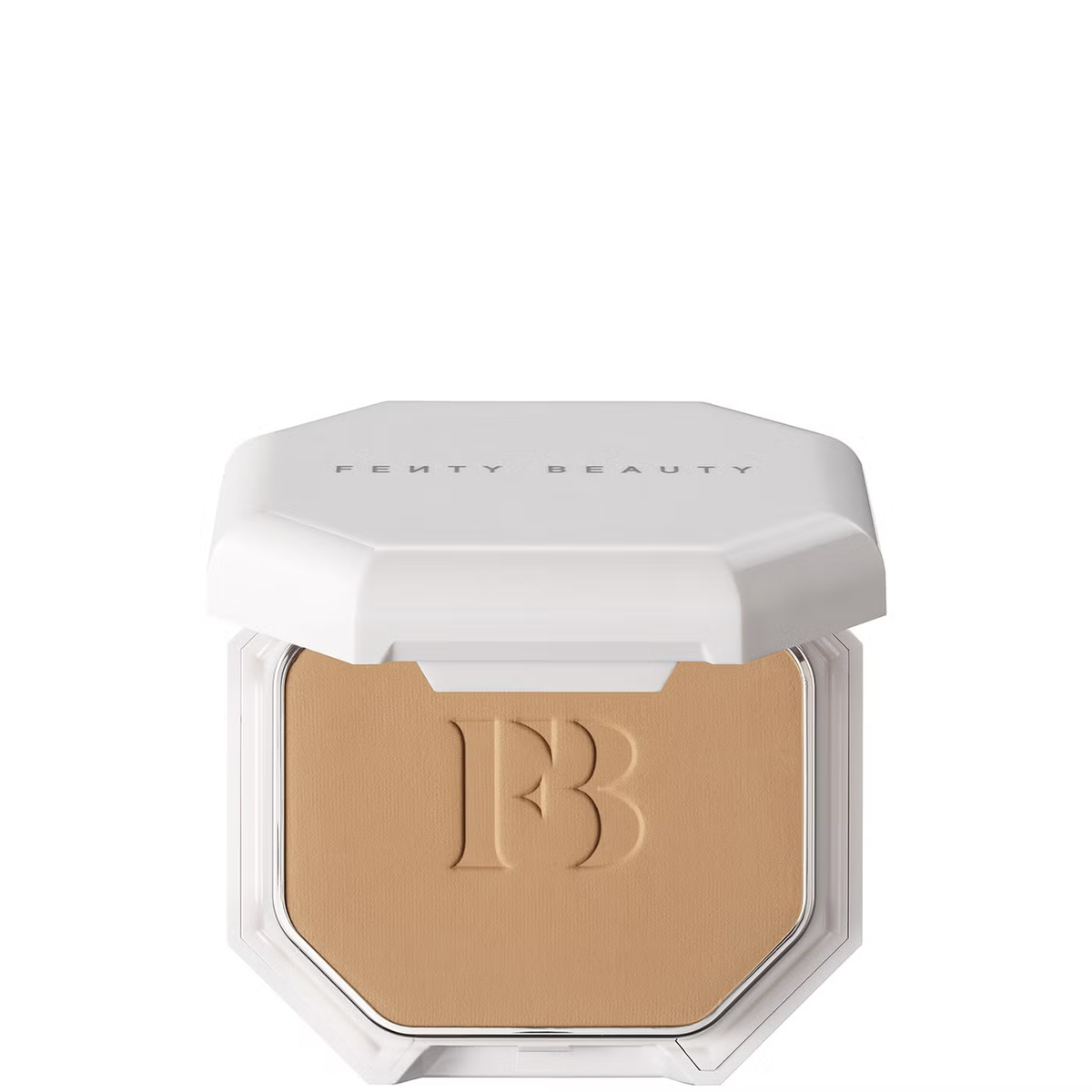 Fenty Beauty Pro Filt'R Soft Matte Powder Foundation 9.1g (Various Shades)