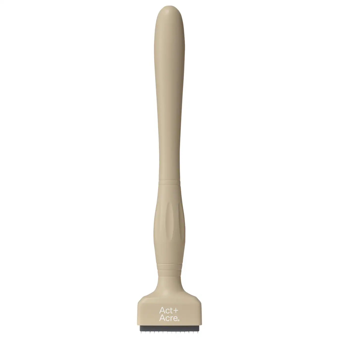 Act+Acre Scalp Dermastamp for Visibly Thicker + Fuller Hair