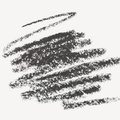 Ere Perez Jojoba Eye Pencil 1.1g (Various Shades)