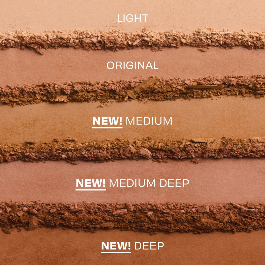 benefit Hoola Matte Powder Bronzer (Various Shades)
