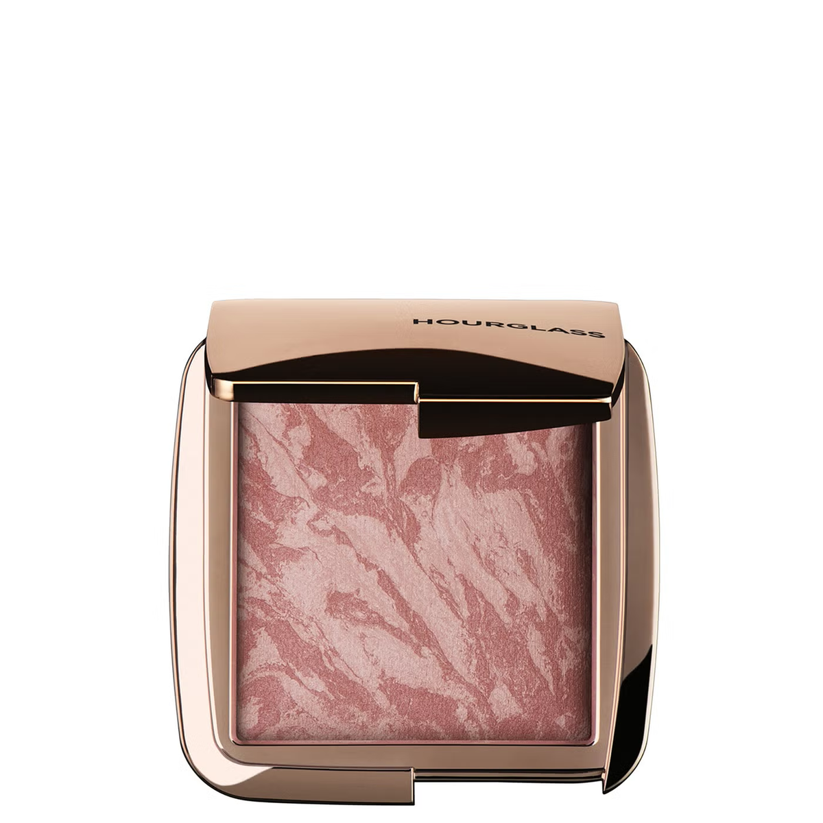 Hourglass Ambient Lighting Blush 4.2g (Various Shades)
