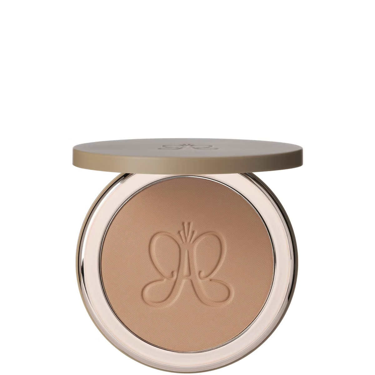 Anastasia Beverly Hills Smooth Blur Bronzer (Various Shades)
