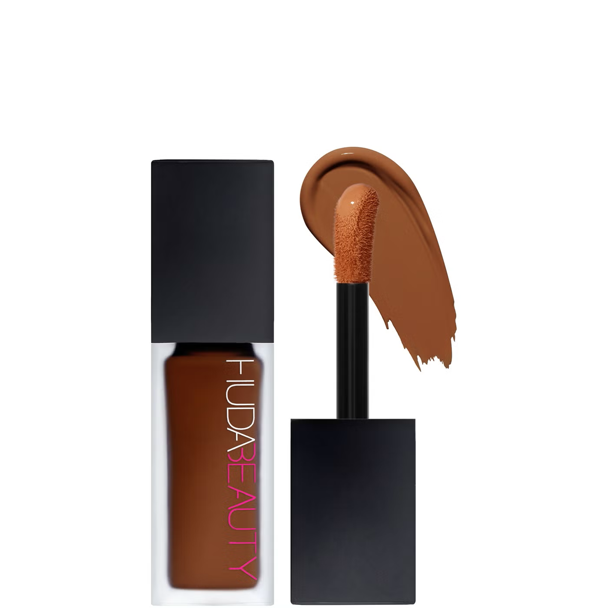 Huda Beauty #Fauxfilter Luminous Matte Liquid Concealer 9ml (Various Shades)