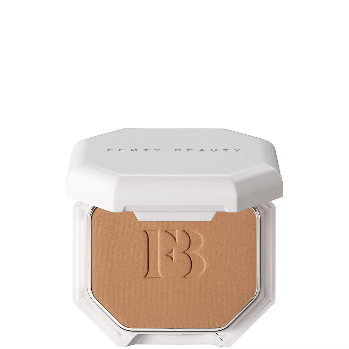 Fenty Beauty Pro Filt'R Soft Matte Powder Foundation 9.1g (Various Shades)