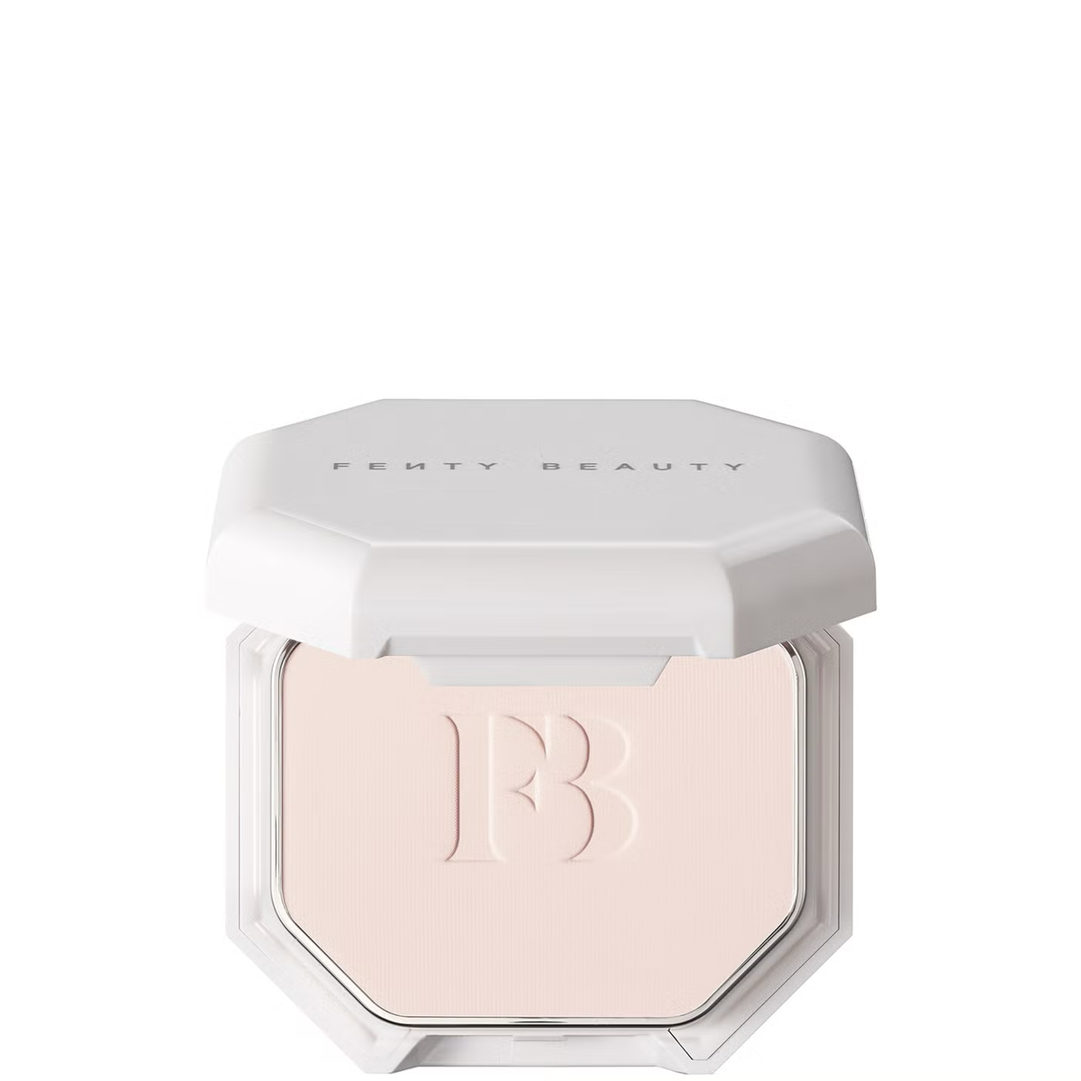 Fenty Beauty Pro Filt'R Soft Matte Powder Foundation 9.1g (Various Shades)