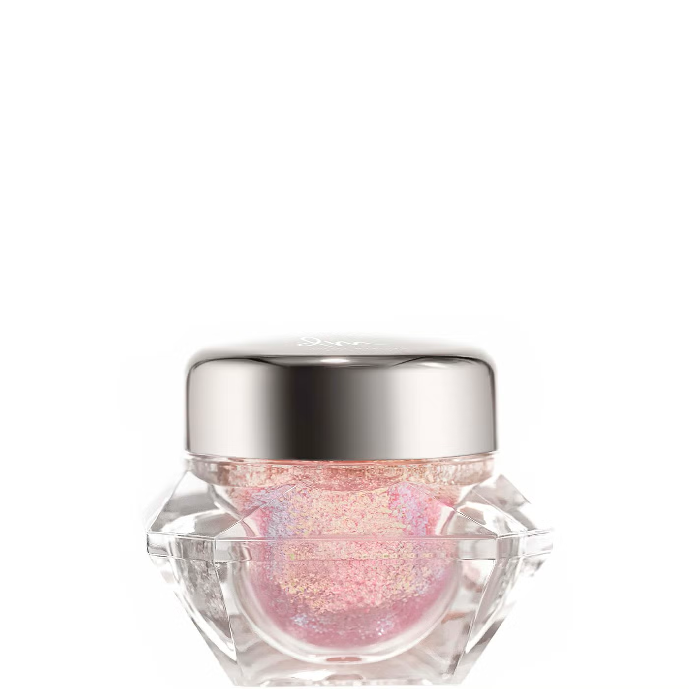 Danessa Myricks Beauty Infinite Chrome Flakes (Various Shades)