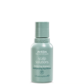 Aveda Scalp Solutions Balancing Shampoo 200ml