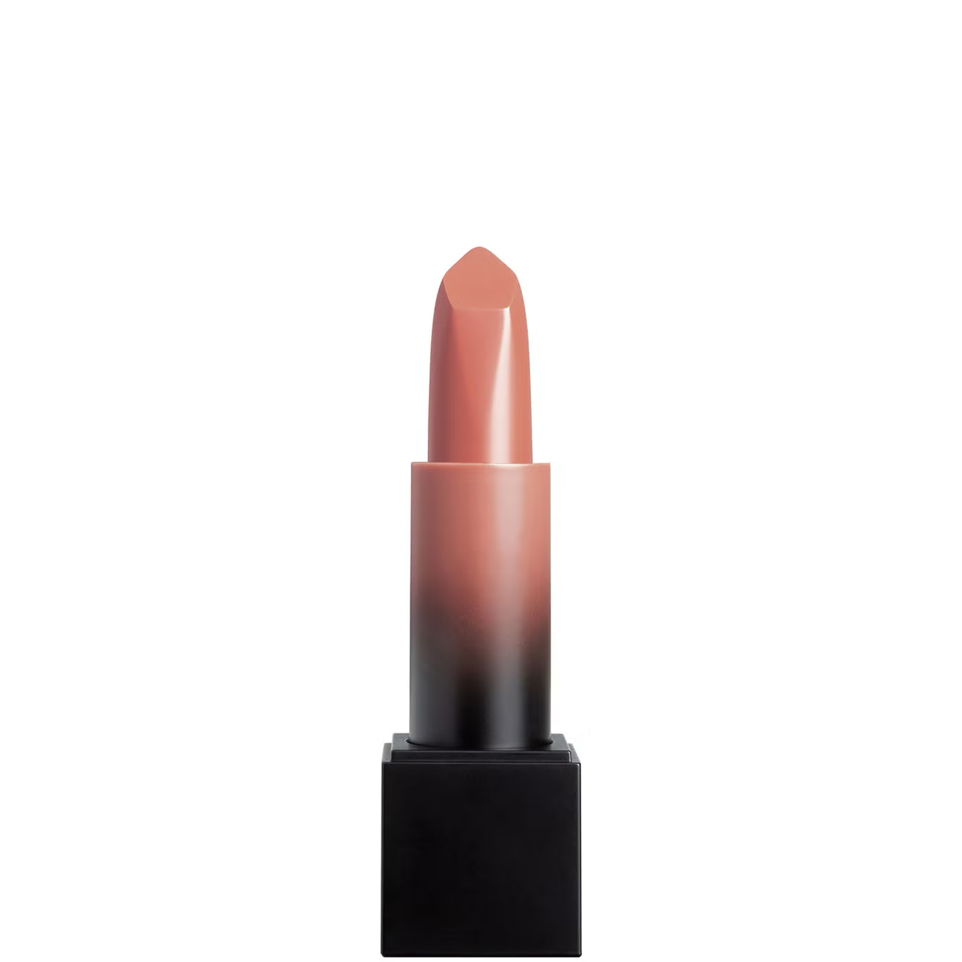 Huda Beauty Power Bullet Cream Glow Sweet Nudes