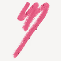 Ere Perez Coco Crayon 3g (Various Shades)