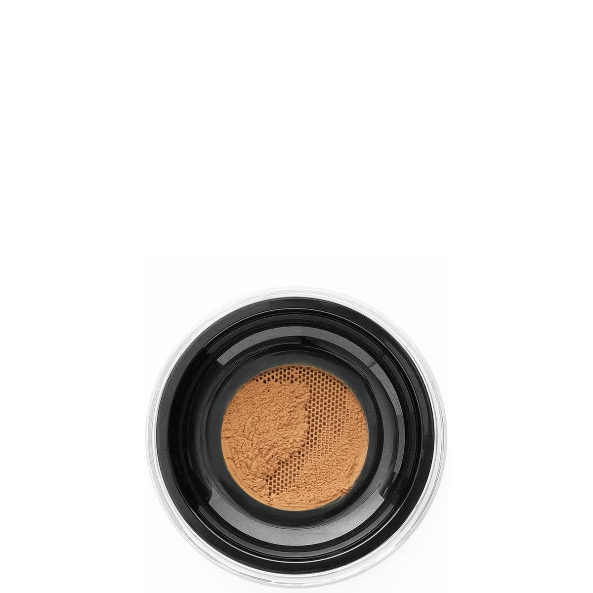 Danessa Myricks Beauty Evolution Powder