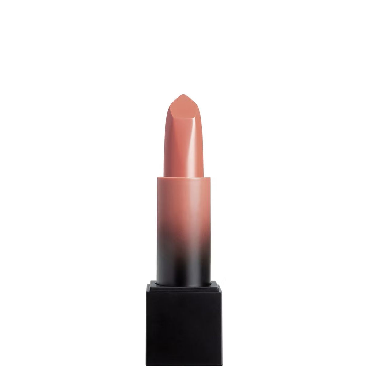 Huda Beauty Power Bullet Cream Glow Sweet Nudes